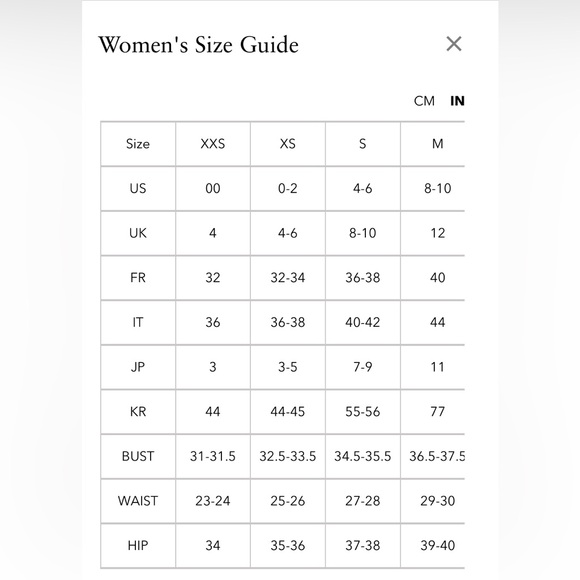 Vince Crinkle Short Sleeve V Neck Top, VGUC, Coastal Blue, Size Medium - Picture 8 of 8